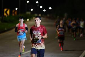 BIB: 
                            <button type="button" onclick="openModal(27864408)" class="btn btn-primary btn-sm float-right btn-popup" data-toggle="modal" data-target=".modal-high-quality">
                        <i class="fas fa-shopping-cart"></i> Add to Cart
                    </button>
                                            <button type="button" onclick="isThisMe(27864408, true)" class="btn btn-success btn-sm float-right btn-popup btn-isme hidden" data-toggle="tooltip" data-placement="bottom" title="นี่คือรูปของคุณใช่ไหม คลิกที่นี่เพื่อเอาเข้าอัลบั้ม">
                        <i class="fas fa-plus"></i> Add to album
                    </button>
                    <button type="button" onclick="isThisMe(27864408, false)" class="btn btn-warning btn-sm float-right btn-popup btn-isnotme hidden">
                        <i class="fas fa-ban"></i> Remove from album
                    </button>